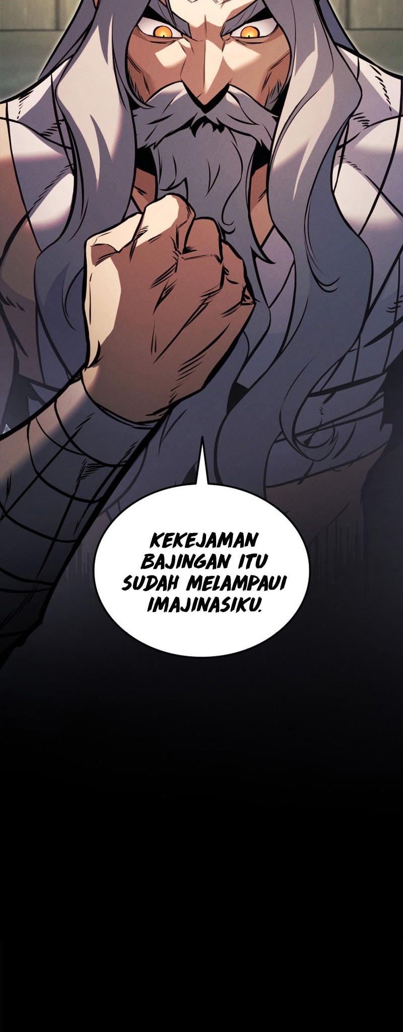 Chapter 194 - halaman 14