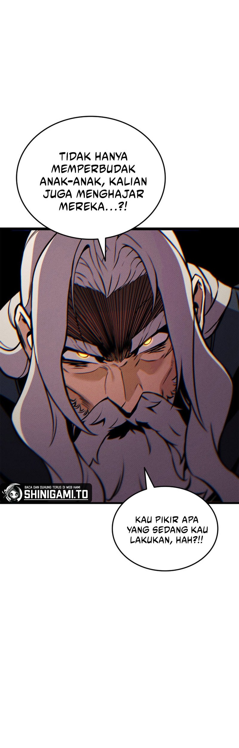 Chapter 194 - halaman 24