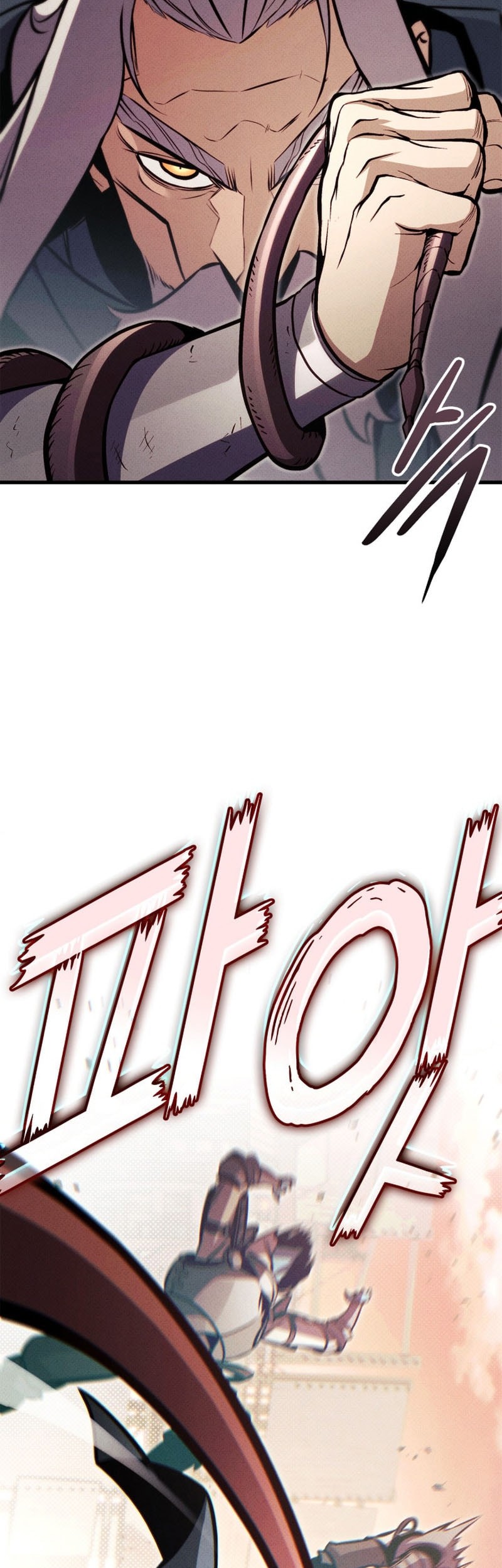 Chapter 194 - halaman 29