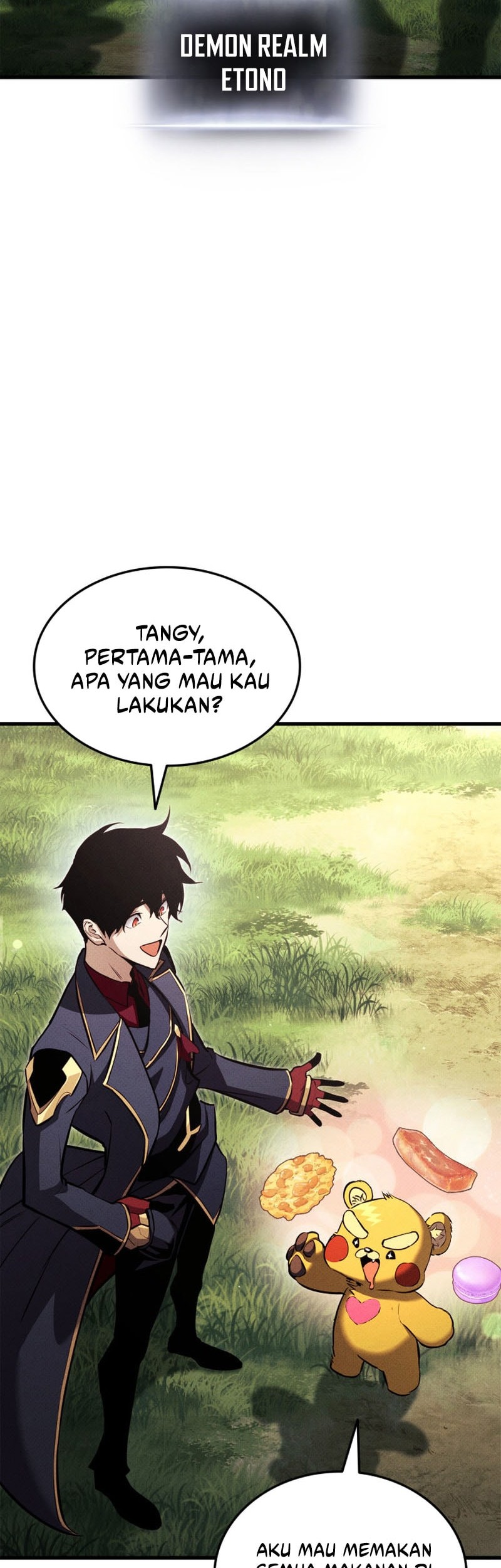 Chapter 195 - halaman 36