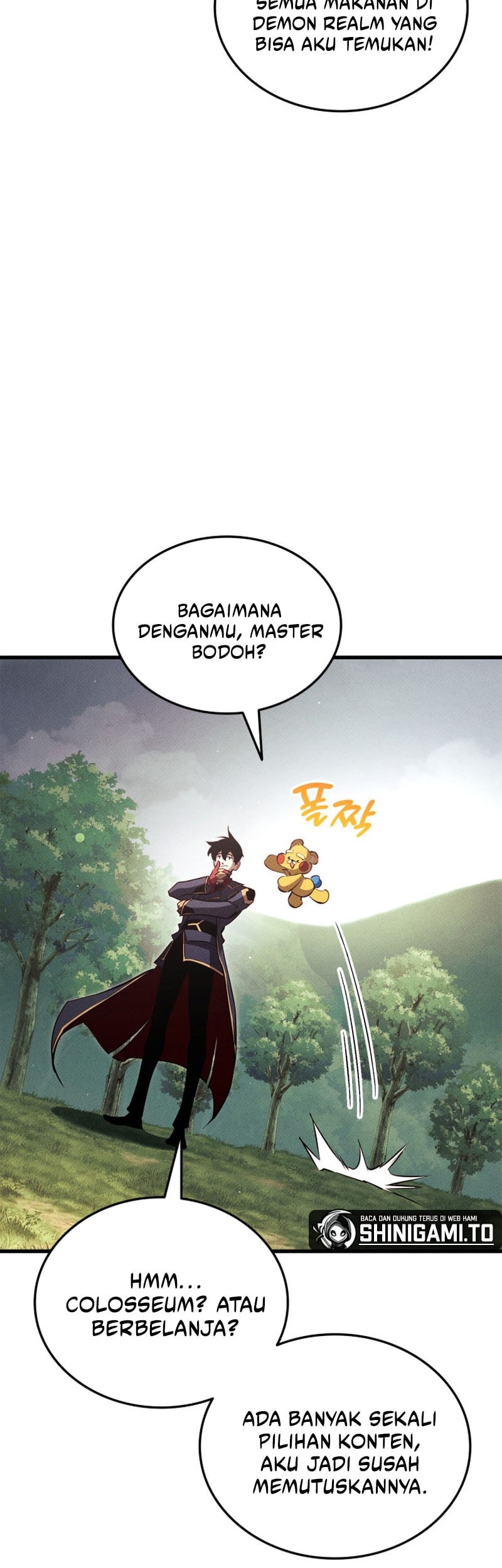 Chapter 195 - halaman 37