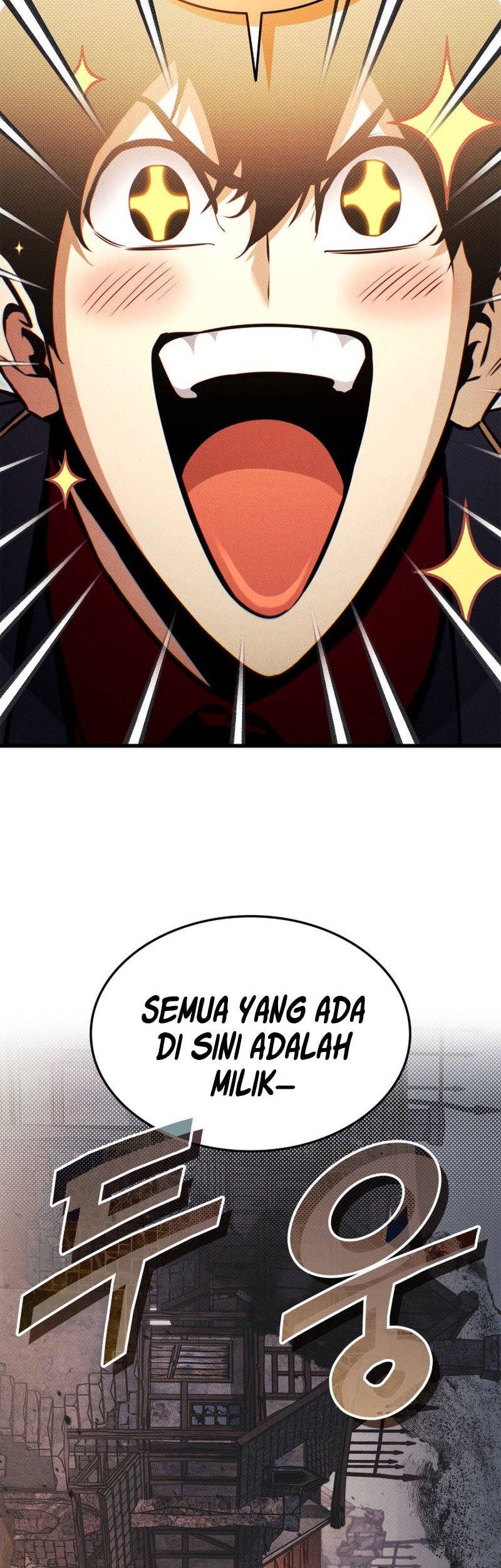 Chapter 195 - halaman 40