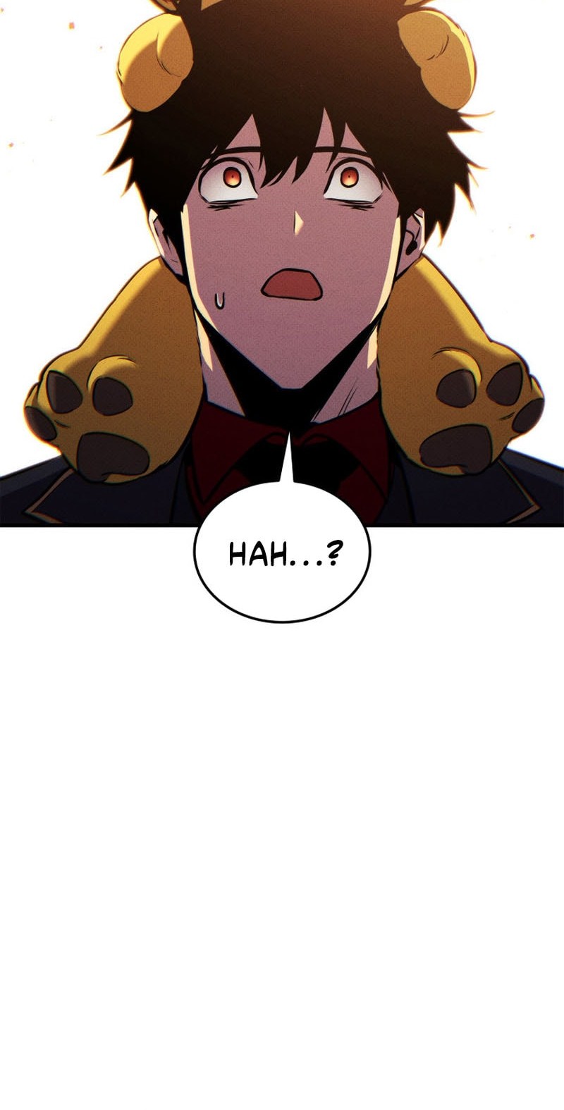 Chapter 195 - halaman 42