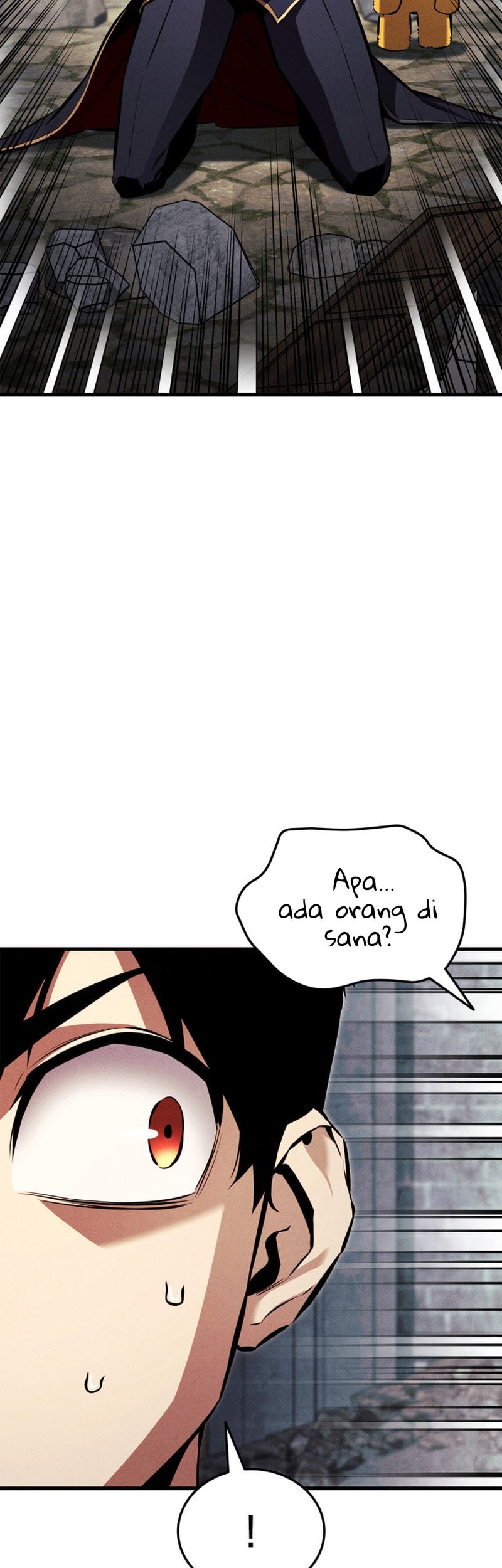 Chapter 195 - halaman 45