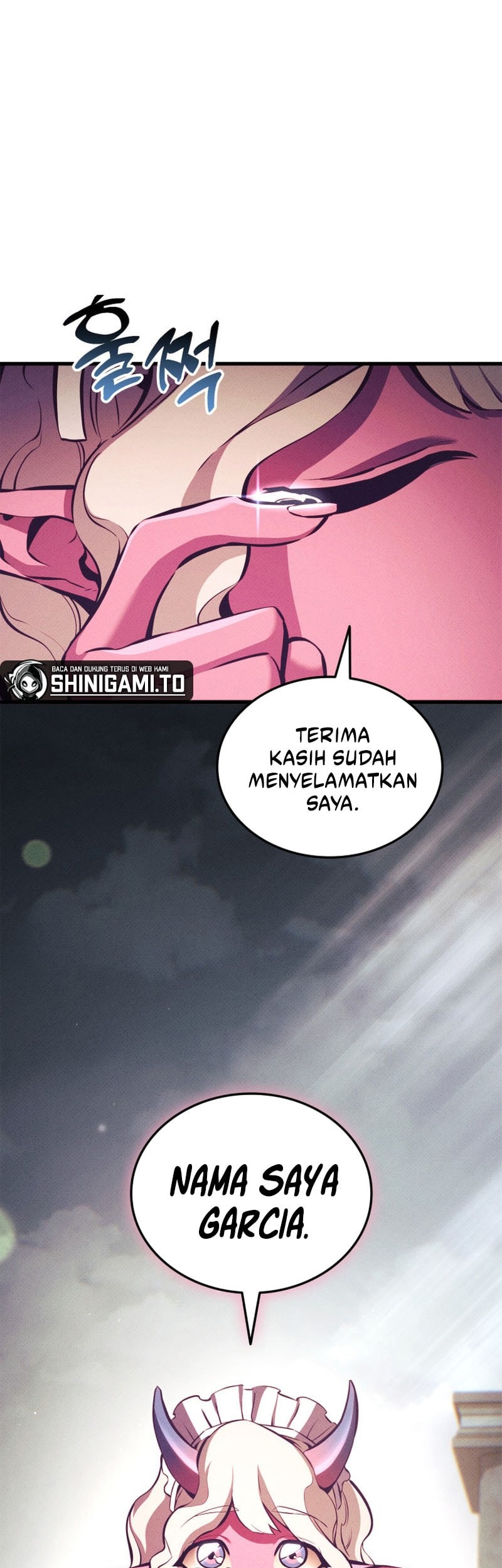 Chapter 195 - halaman 49