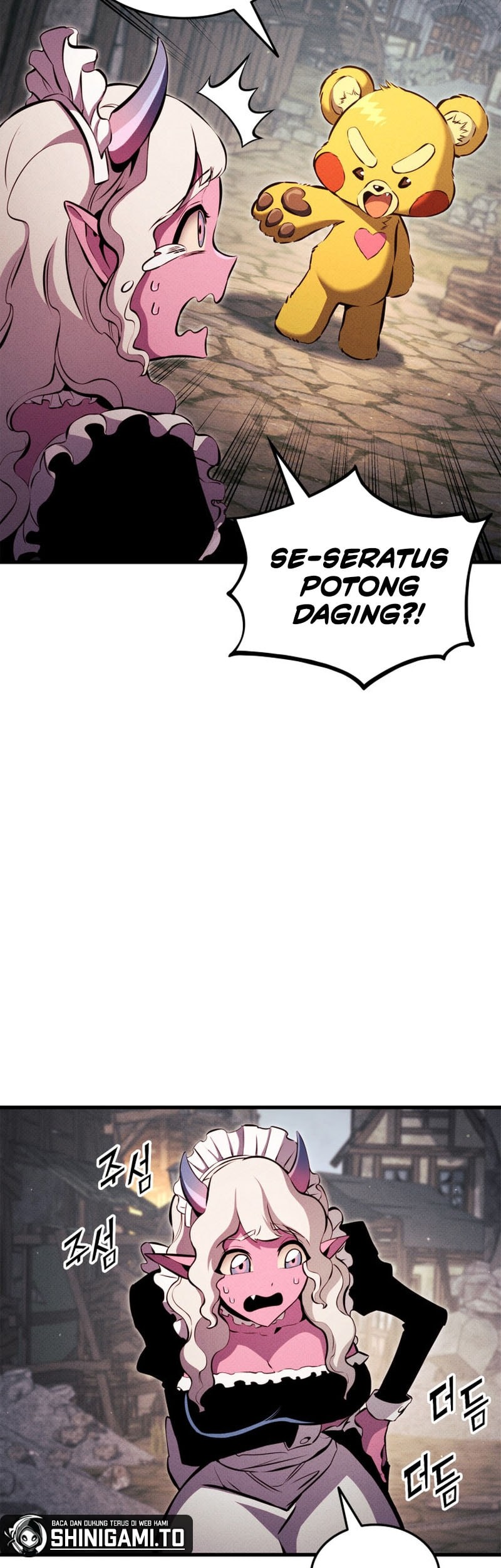 Chapter 195 - halaman 53