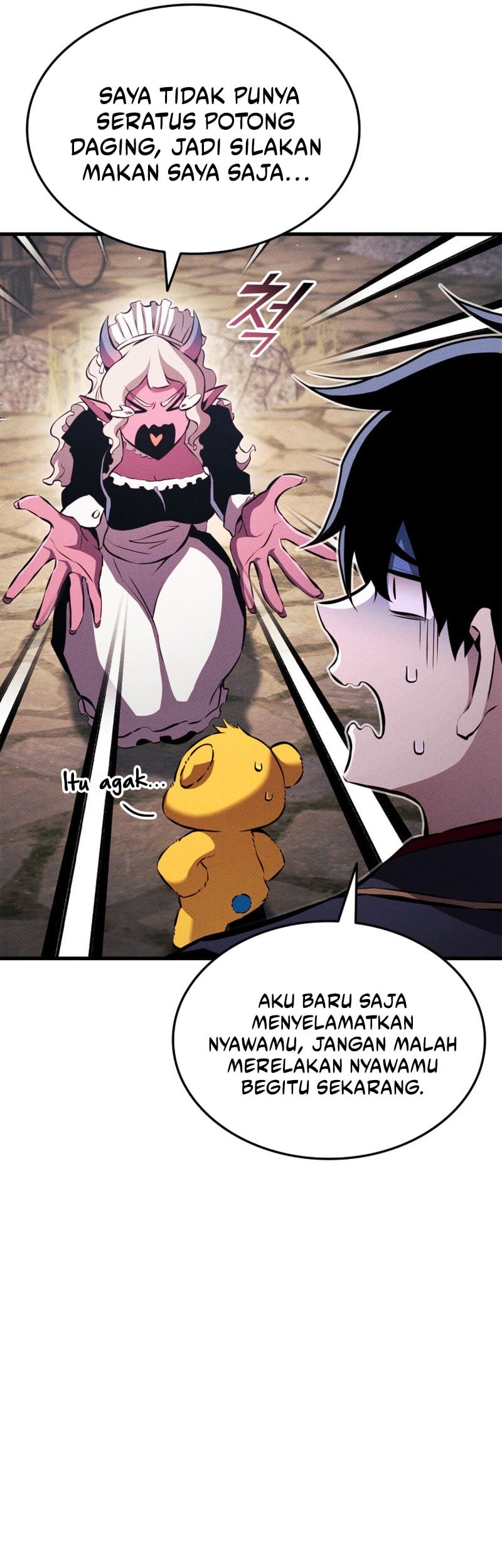 Chapter 195 - halaman 55