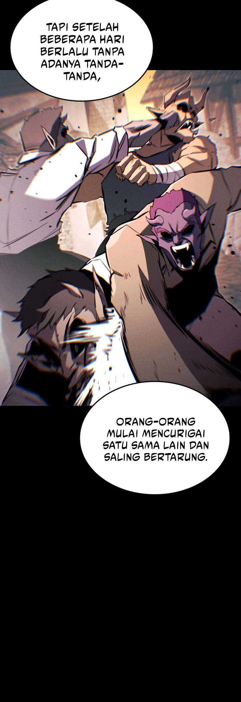 Chapter 195 - halaman 58