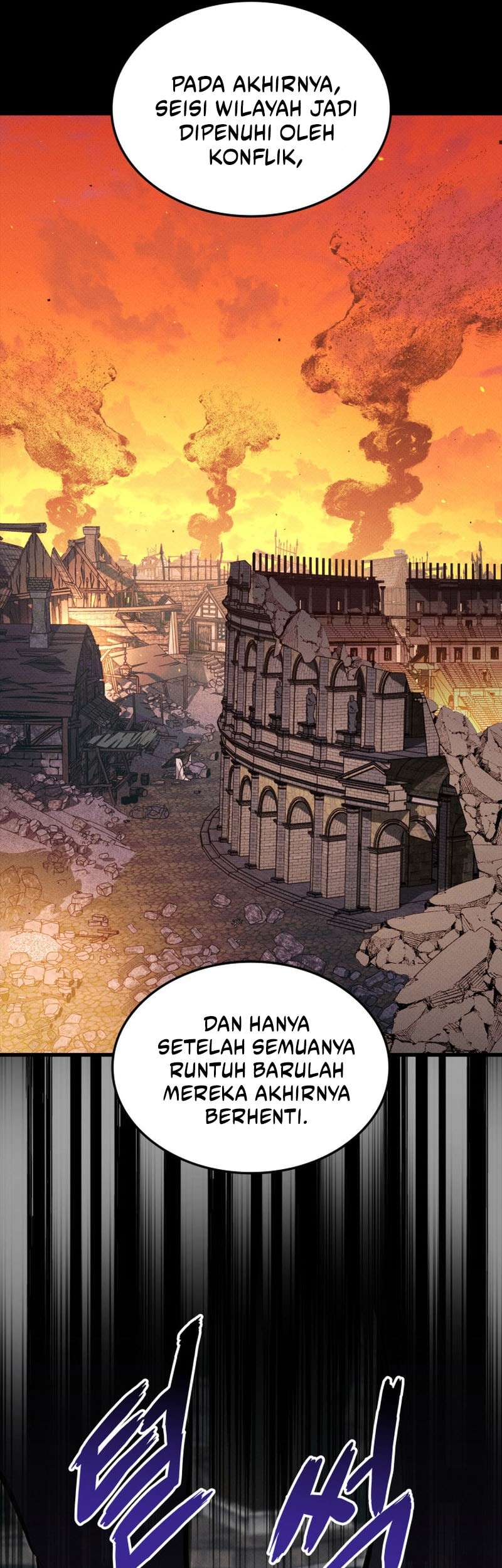 Chapter 195 - halaman 59