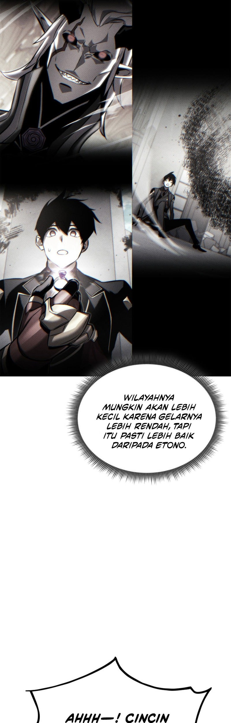 Chapter 195 - halaman 67
