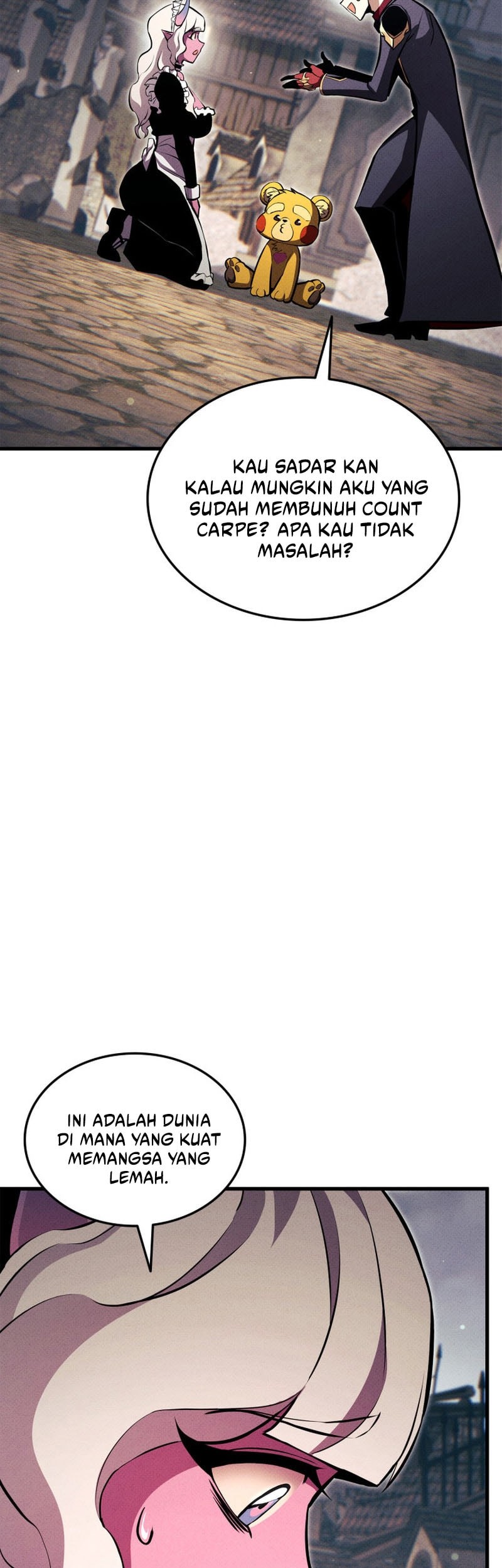 Chapter 195 - halaman 73