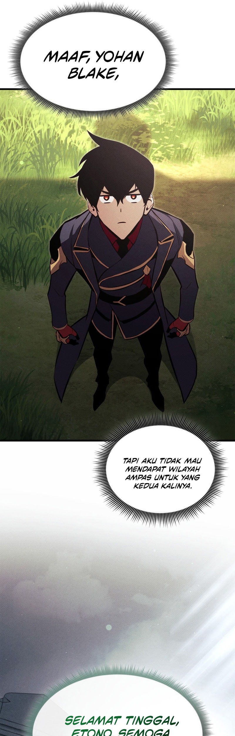 Chapter 195 - halaman 79