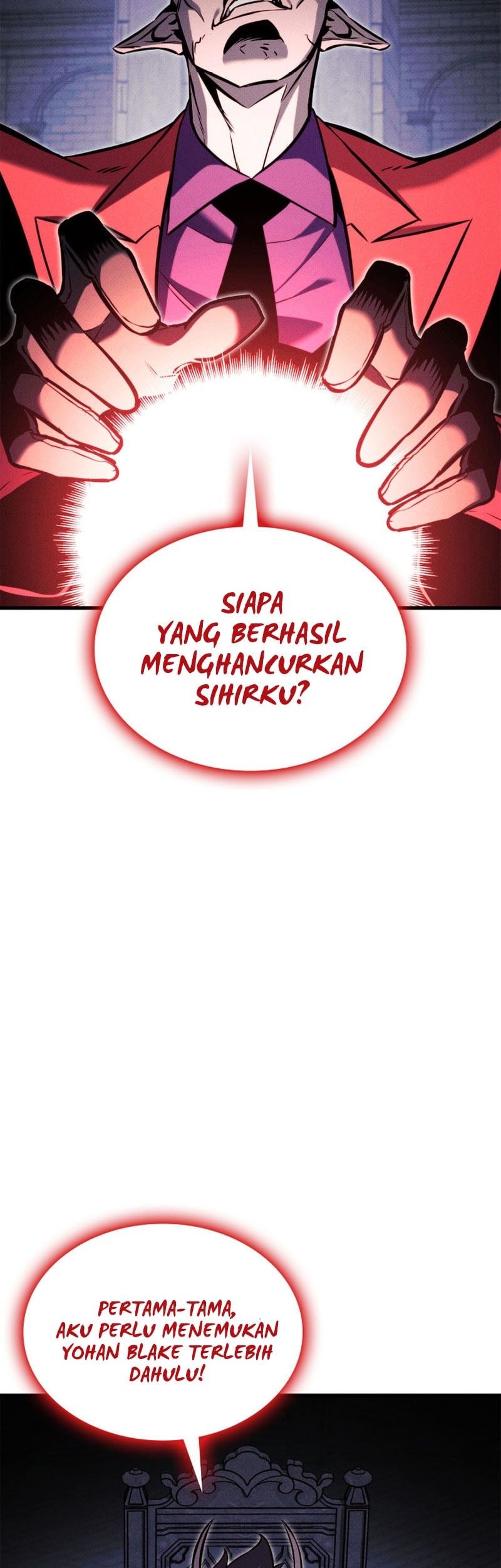 Chapter 195 - halaman 5