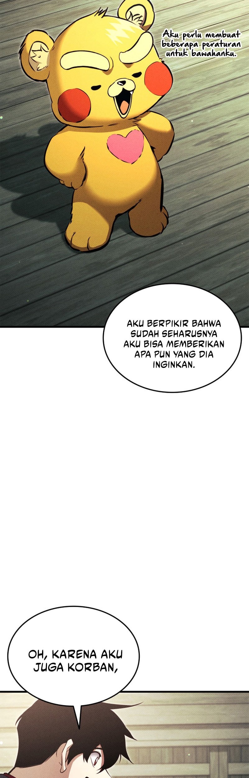 Chapter 195 - halaman 17