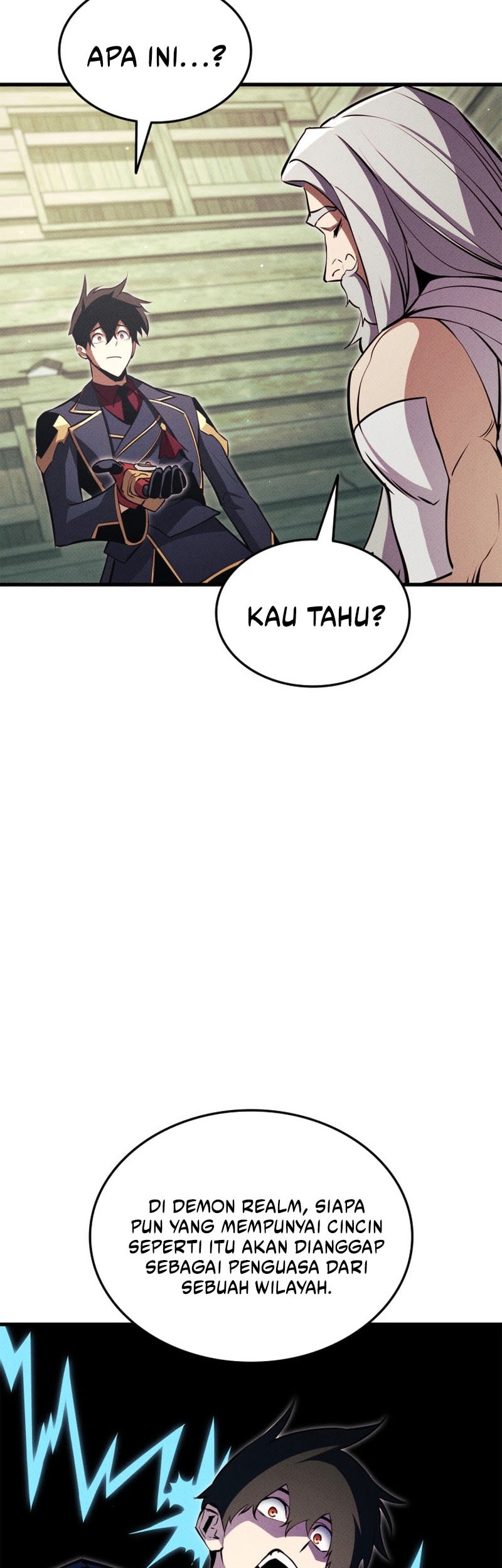 Chapter 195 - halaman 24