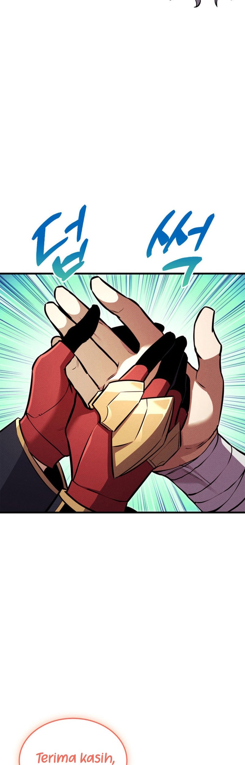 Chapter 195 - halaman 28