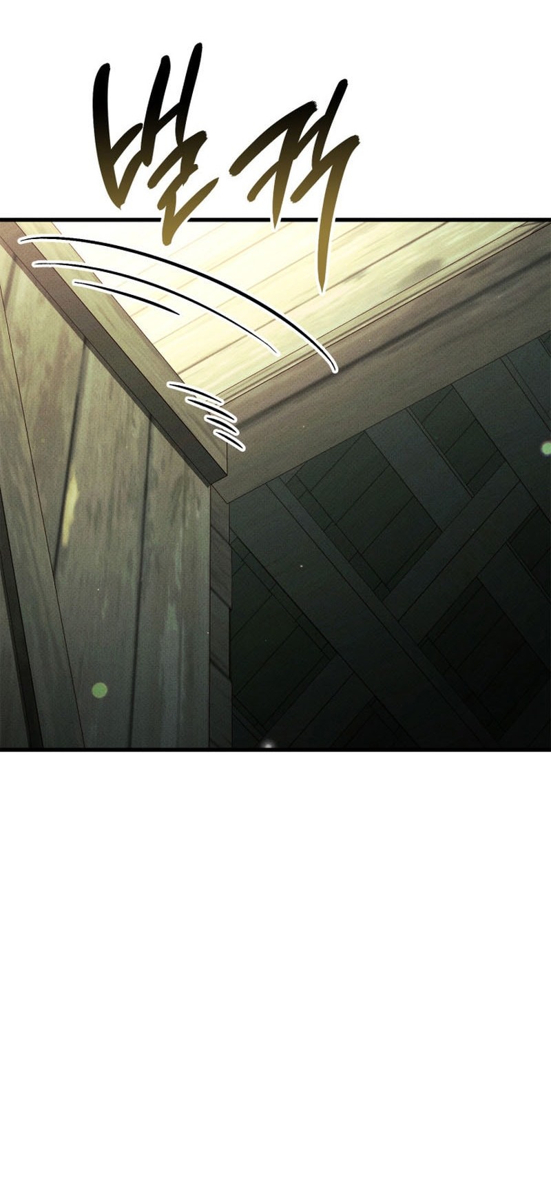 Chapter 195 - halaman 30