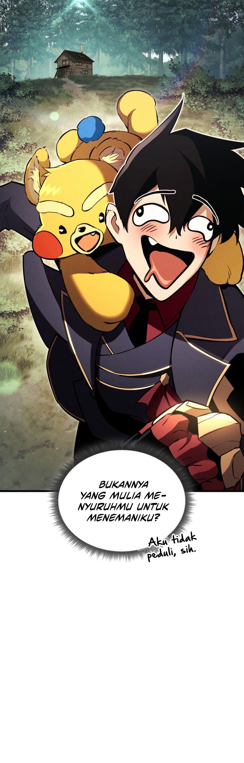 Chapter 195 - halaman 33