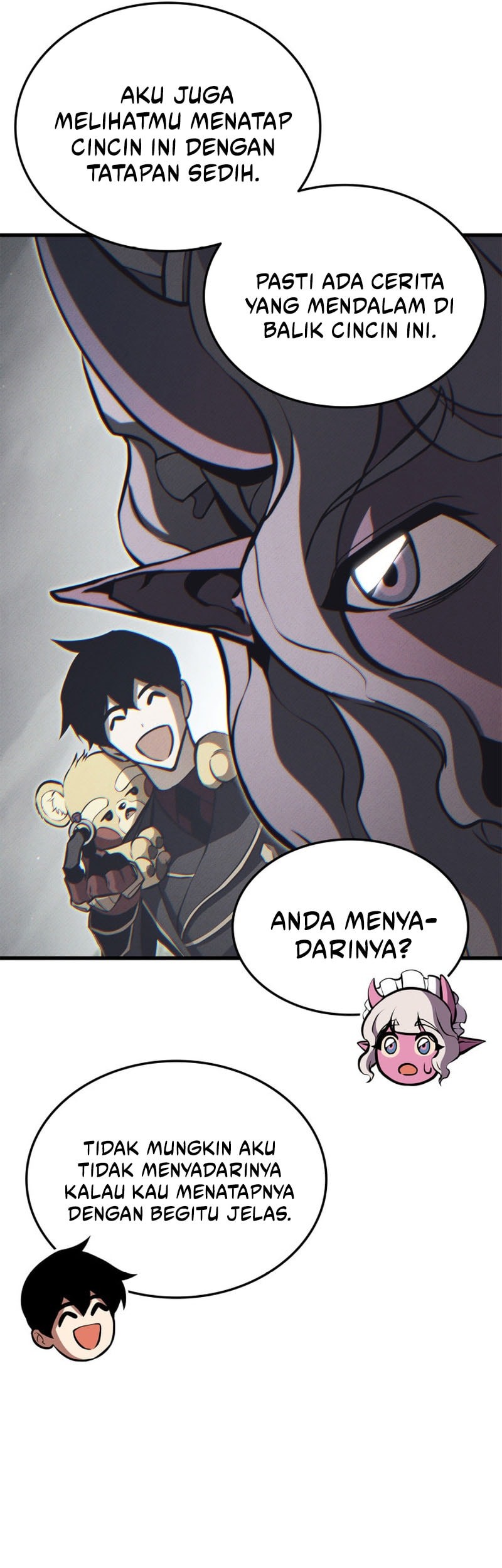 Chapter 196 - halaman 36