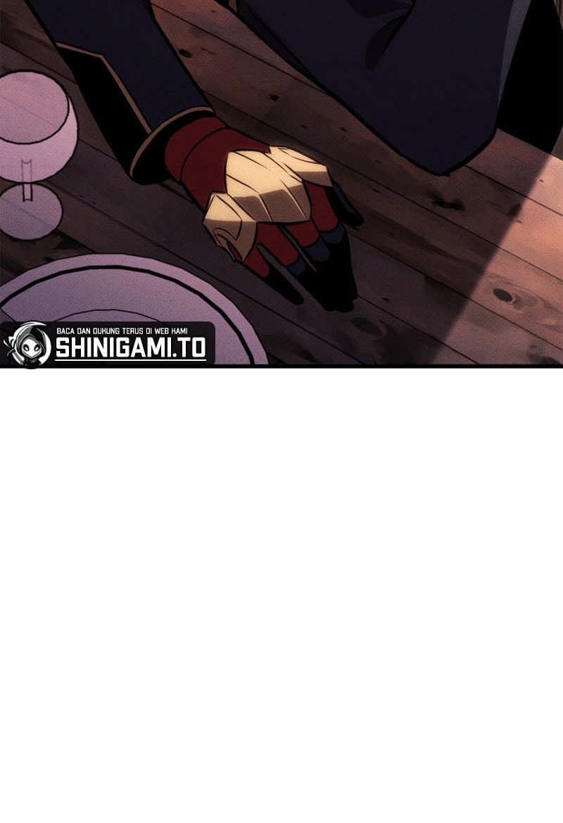 Chapter 196 - halaman 46