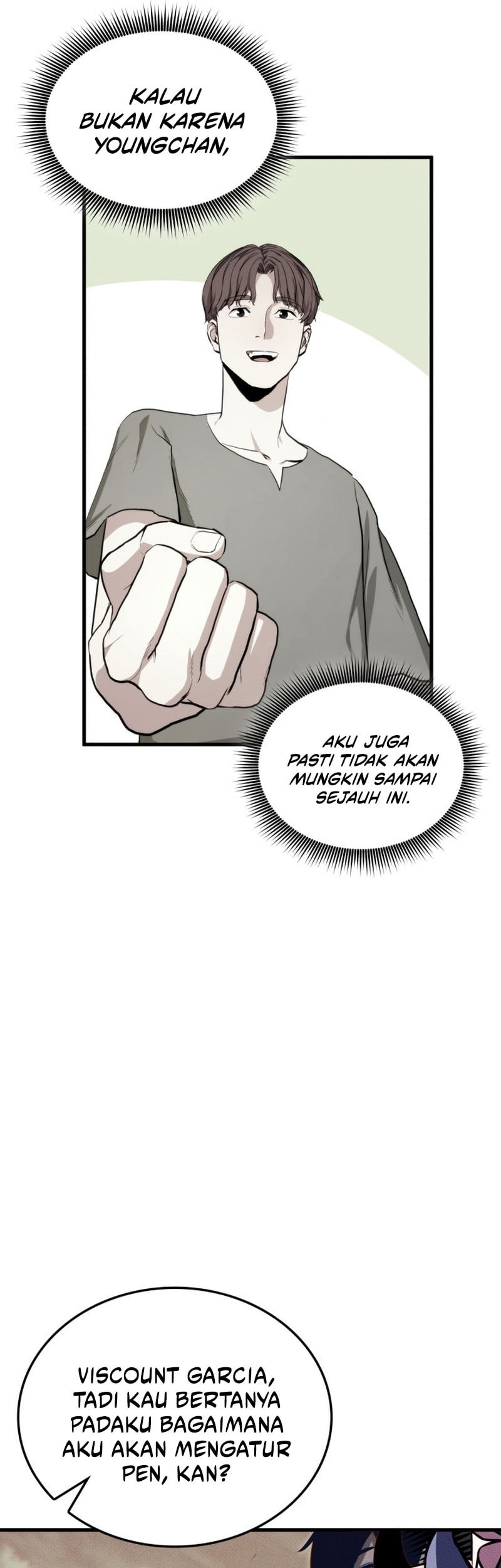 Chapter 196 - halaman 47