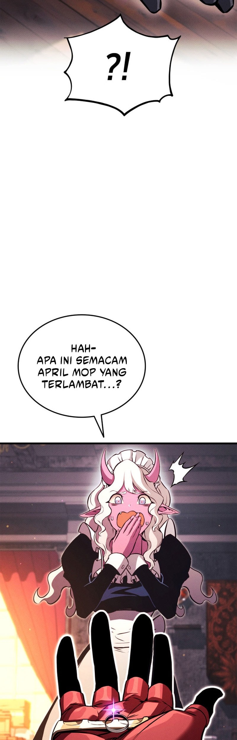 Chapter 196 - halaman 52