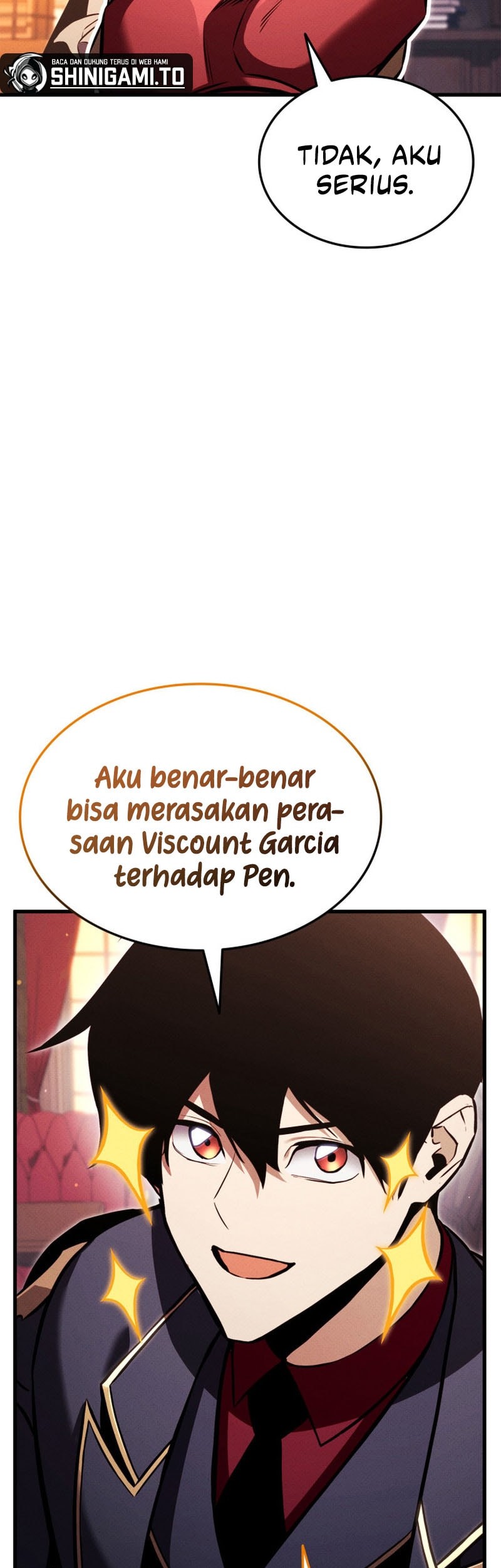 Chapter 196 - halaman 53