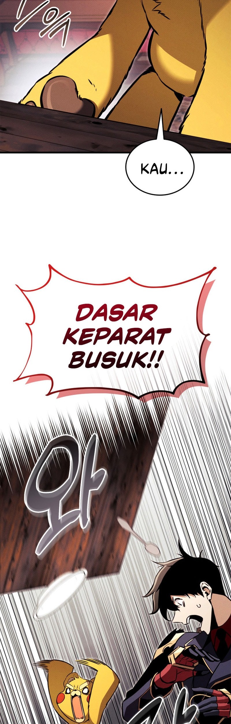 Chapter 196 - halaman 56