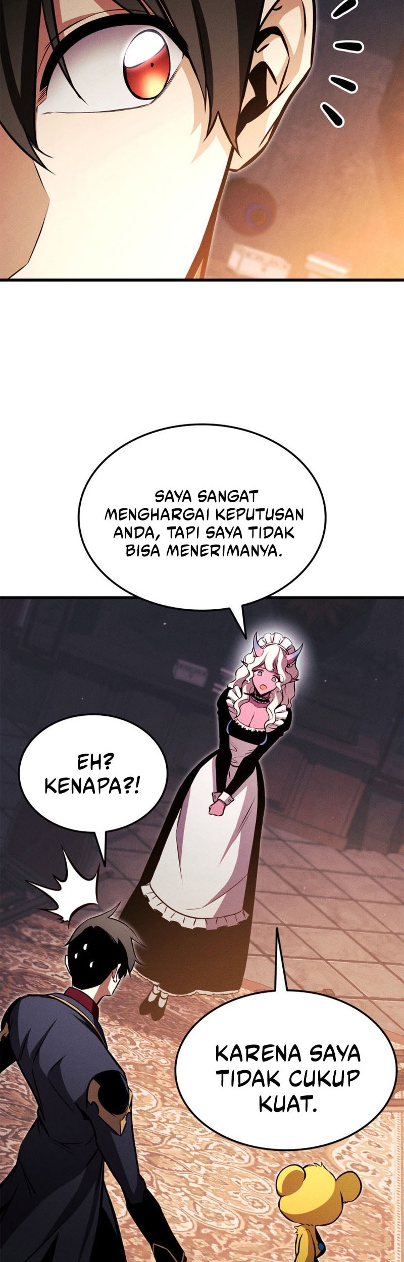 Chapter 196 - halaman 64