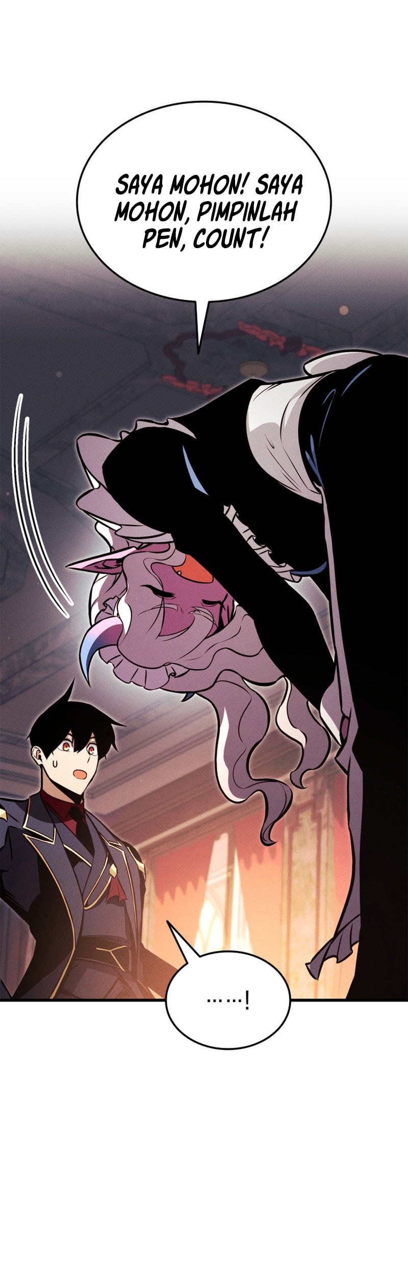 Chapter 196 - halaman 67
