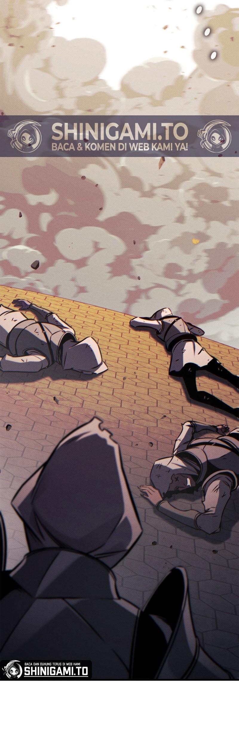 Chapter 196 - halaman 73