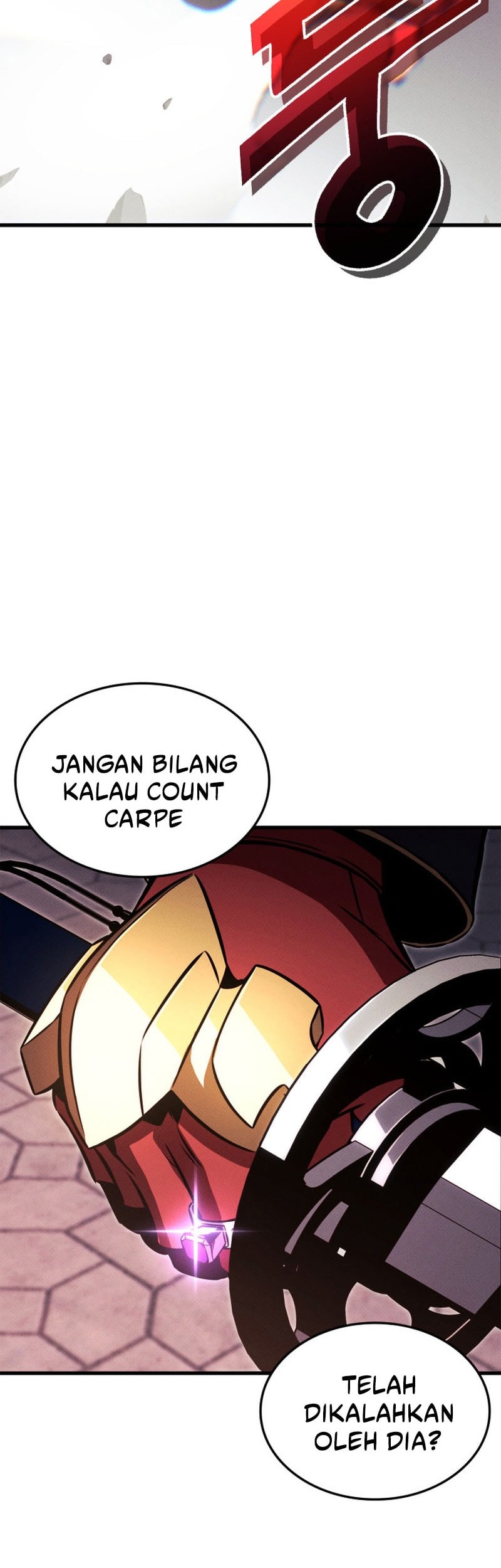 Chapter 196 - halaman 76