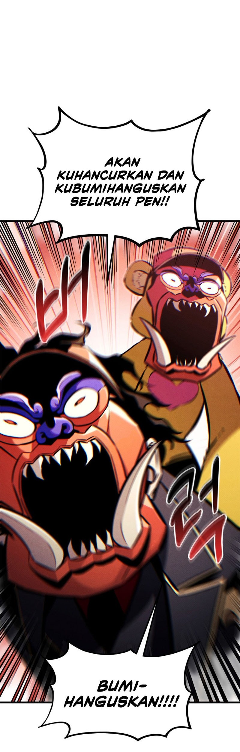 Chapter 196 - halaman 78