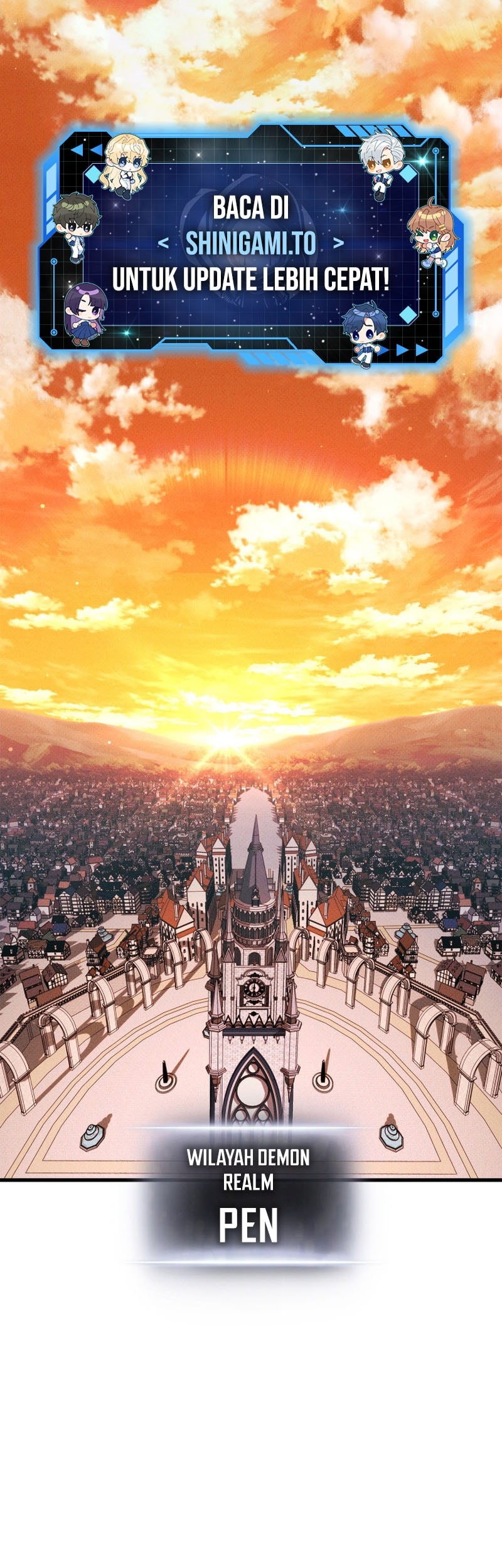 Chapter 196 - halaman 3