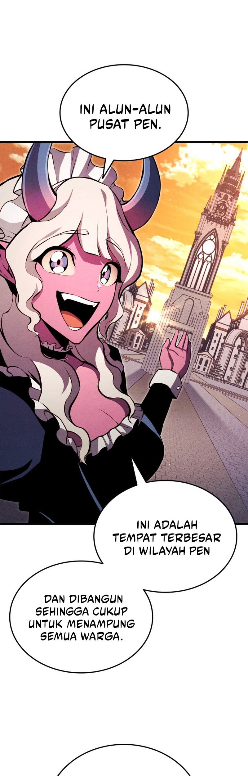 Chapter 196 - halaman 4