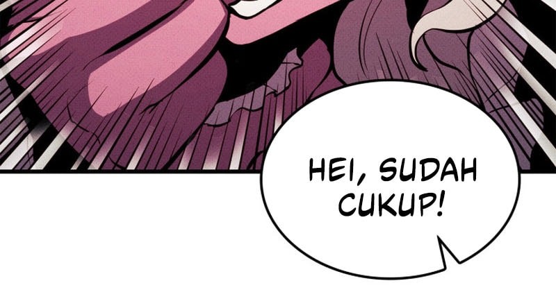 Chapter 196 - halaman 7