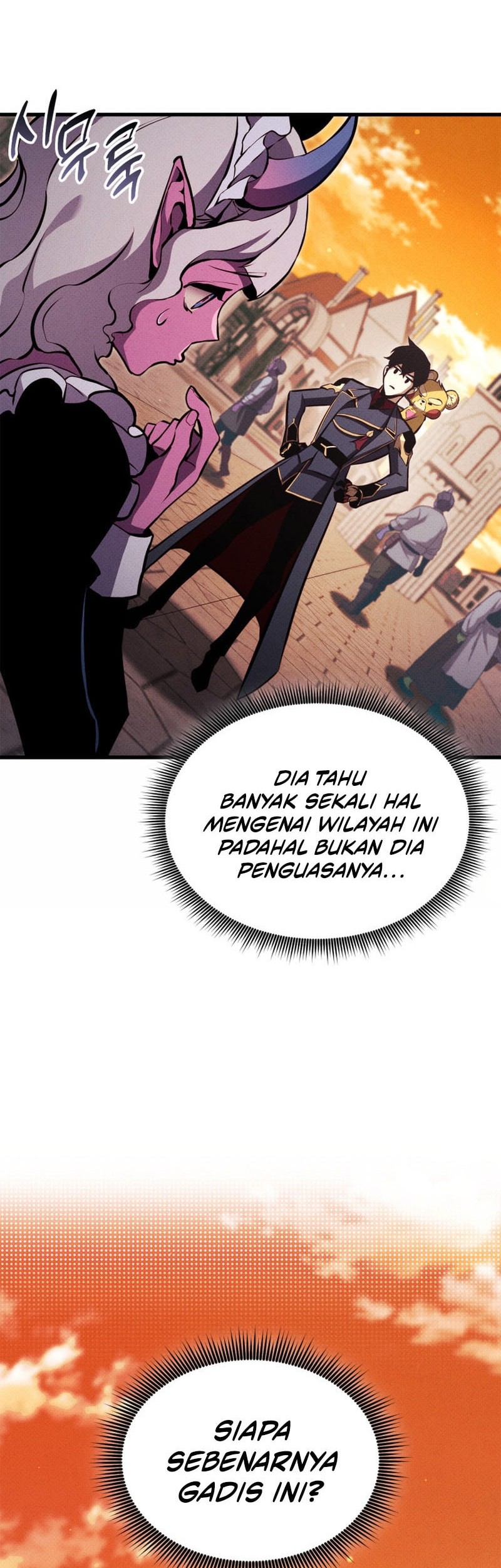 Chapter 196 - halaman 9