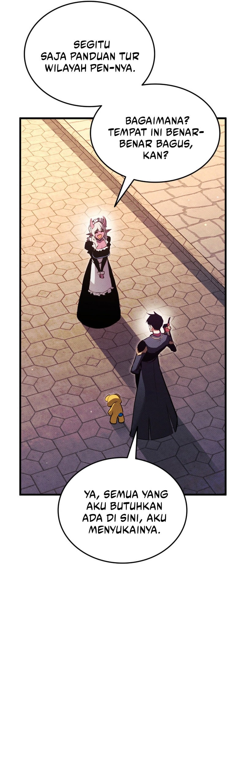 Chapter 196 - halaman 12