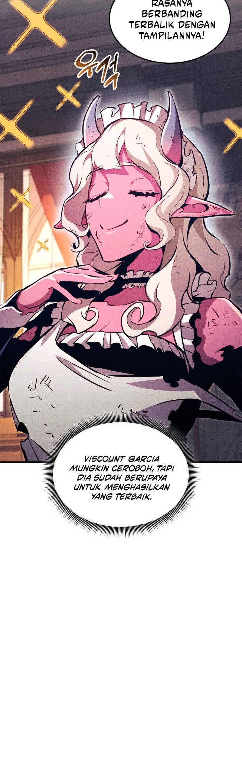 Chapter 196 - halaman 29