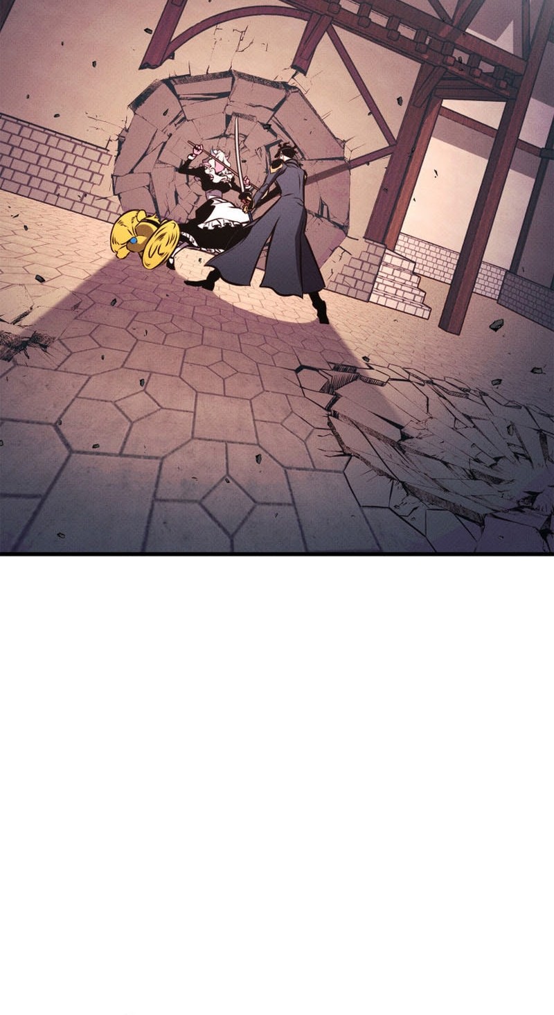 Chapter 197 - halaman 44
