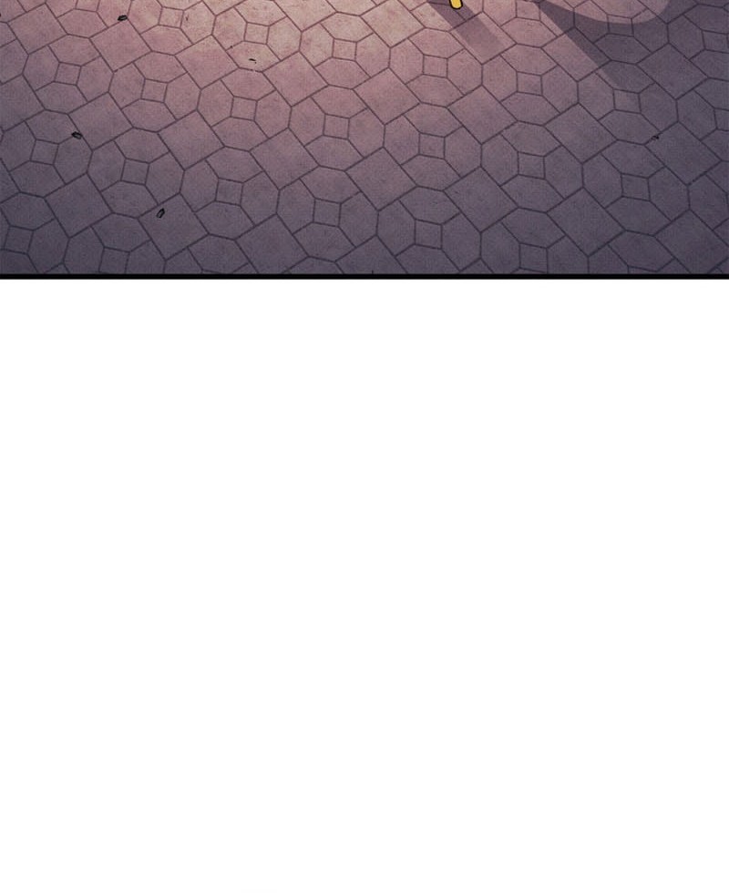 Chapter 197 - halaman 48