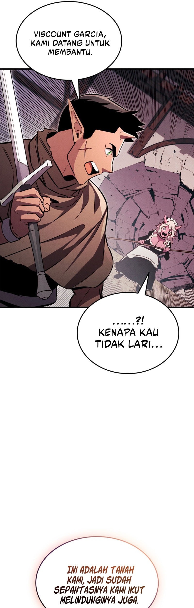 Chapter 197 - halaman 49