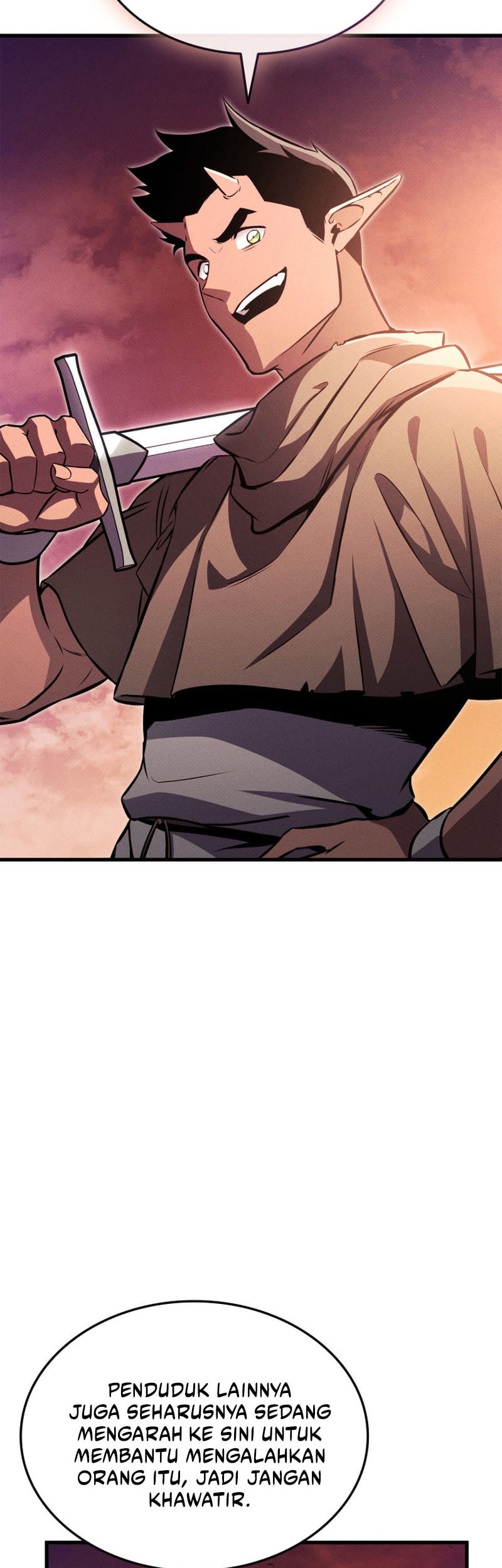 Chapter 197 - halaman 50