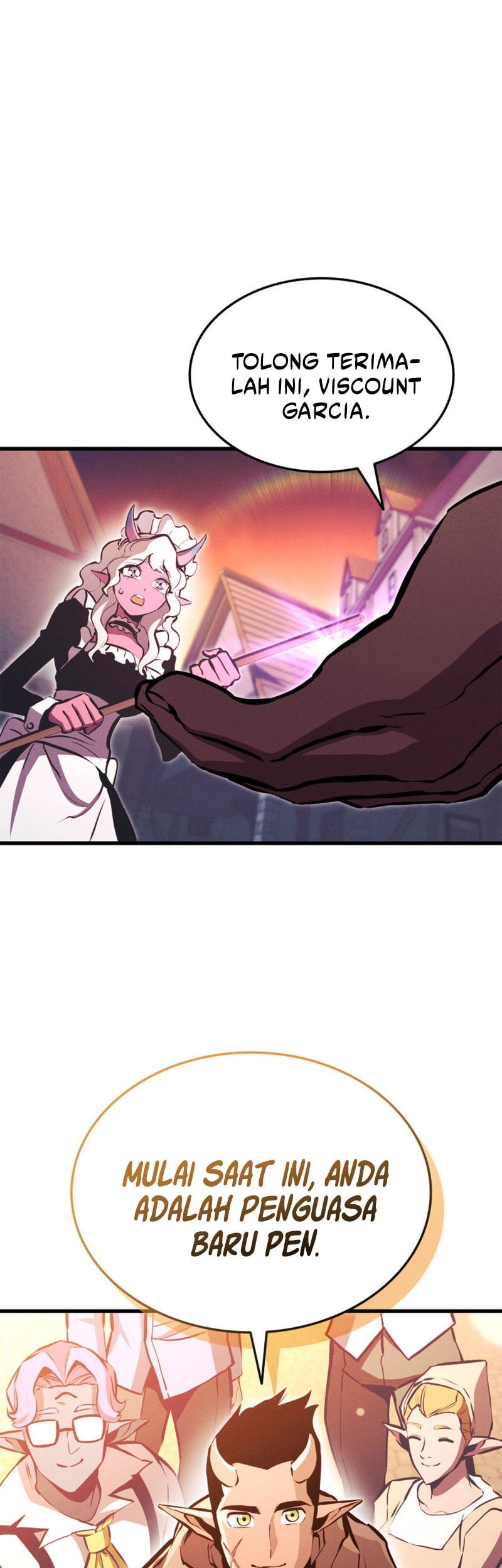 Chapter 197 - halaman 65