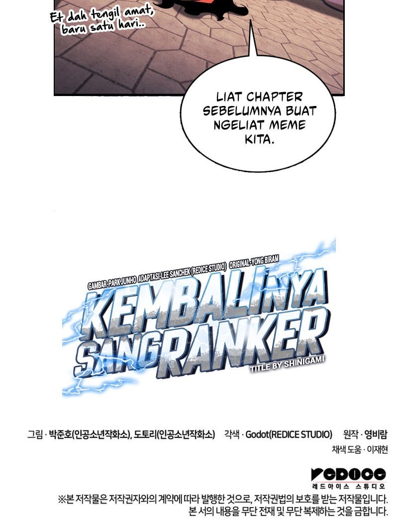 Chapter 197 - halaman 73