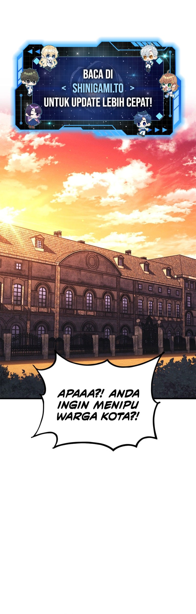 Chapter 197 - halaman 2