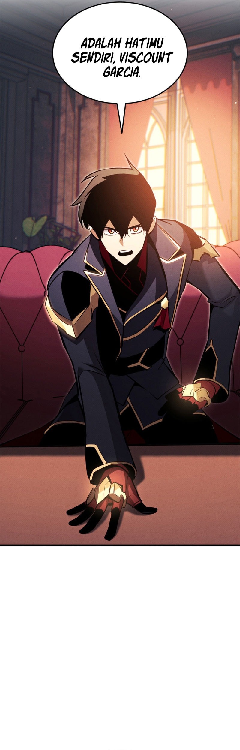 Chapter 197 - halaman 6