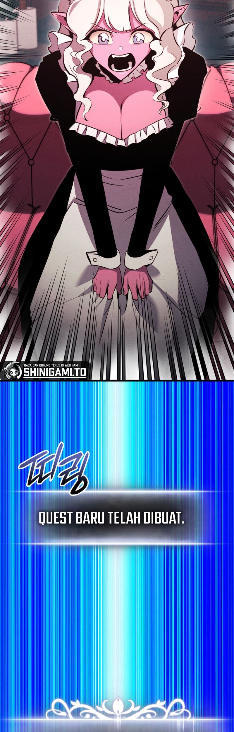 Chapter 197 - halaman 12