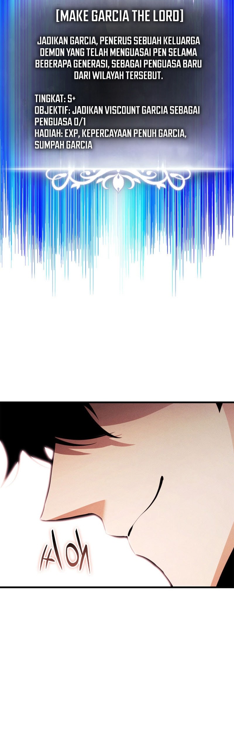 Chapter 197 - halaman 13