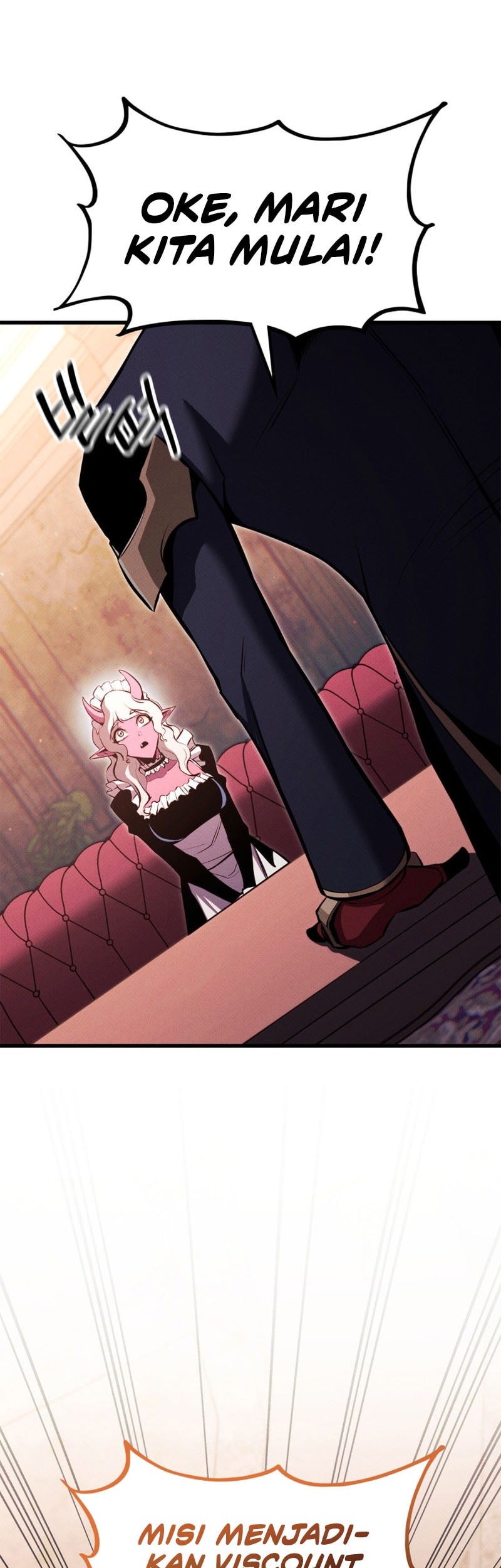Chapter 197 - halaman 14